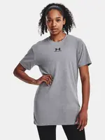 Dámske tričko Under Armour