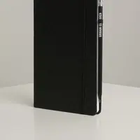 Pocket Computer Black