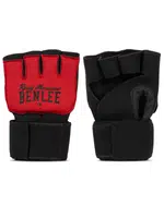 Lonsdale Neoprene gel gloves (1 pair)