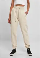 Women's Organic High Waist Soft Grass Panties