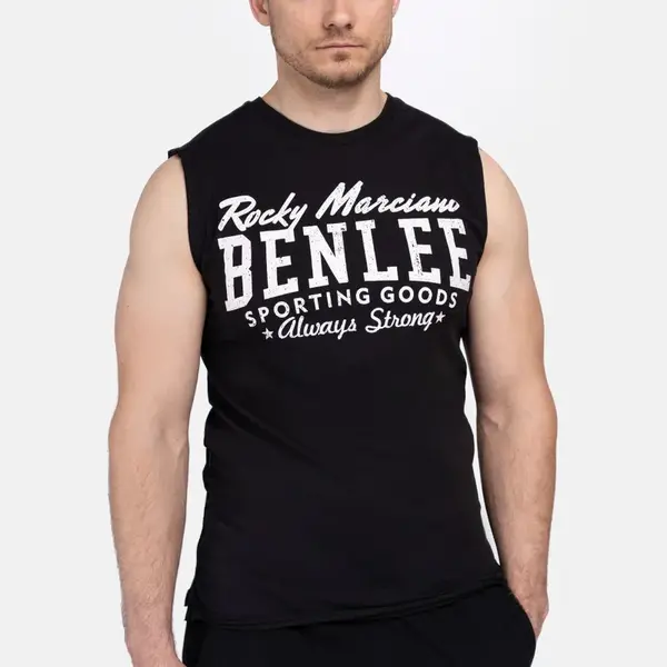 Pánske tielko Benlee