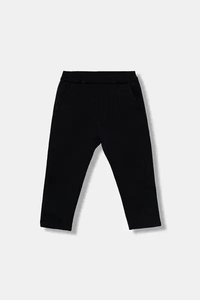 Detské tepláky Emporio Armani