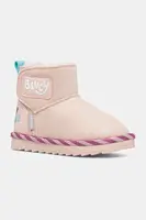 Detské zimné topánky Garvalin