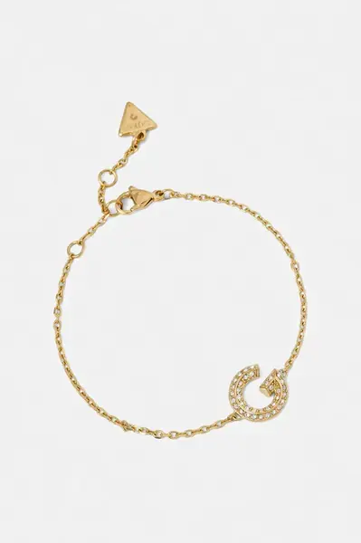 Náramok Guess G CRYSTAL