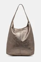 Kožená kabelka Answear.LAB