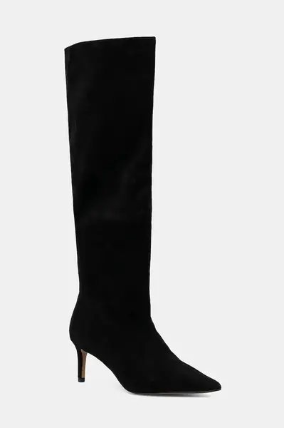 Vysoké čižmy Aldo KAYLYNN