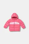 adidas  Detská bunda