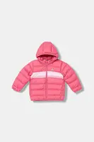 Detská bunda adidas