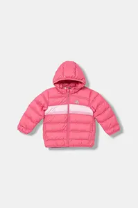 adidas  Detská bunda