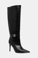 Vysoké čižmy Aldo TIFANNY