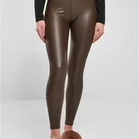 Dámske legíny UC Ladies