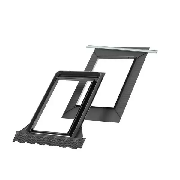 Lemovanie Basic Velux EDW MK06 1000