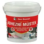 Mostík adhézny Den Braven 5 kg