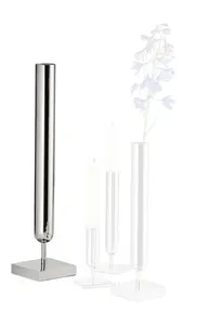 Váza Lambda, veľ. L - Philippi