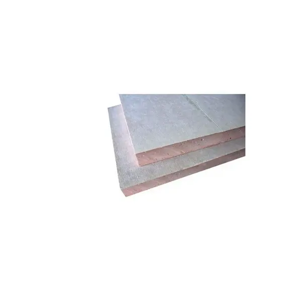 Izolácia tepelná Kingspan Kooltherm K5 40 mm