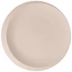 Servírovací tanier NewMoon beige 36,8 cm - Villeroy & Boch