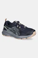 Topánky Asics TRAIL SCOUT 3