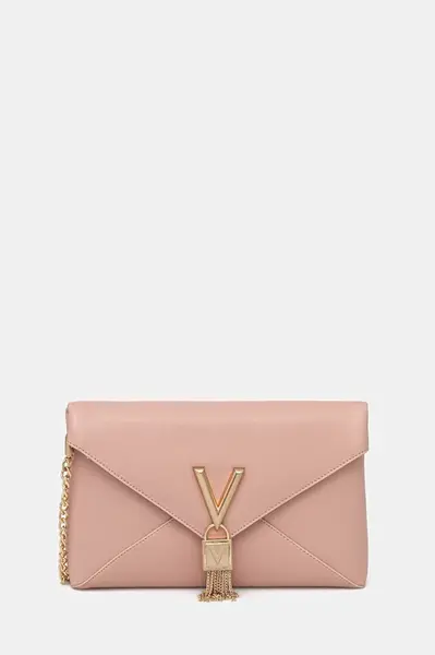 Listová kabelka Valentino Bags