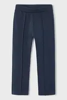 Detské legíny Mayoral