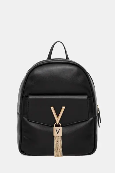 Ruksak Valentino Bags