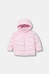 adidas Originals  Detská páperová bunda