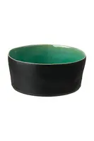 Misa Costa Nova Riviera 300 ml