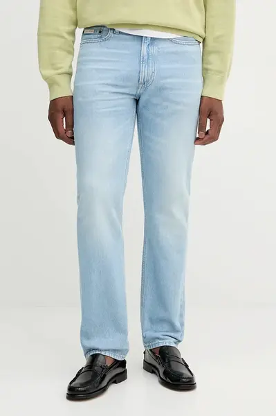 Rifle Calvin Klein Jeans