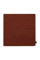 Povlak na polštář s přídavkem lnu HAY Linen 50 x 50 cm