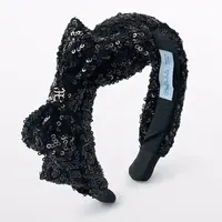 Dětská čelenka do vlasů Abel&Lula 5972