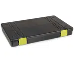 Matrix box Storage Box 16 Comp Shallow