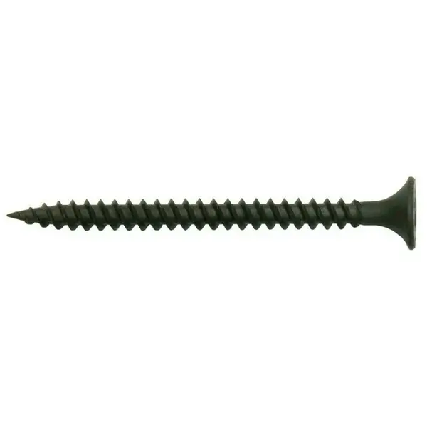 Skrutka TopKraft FM 3,5×35 mm 1000 ks/bal.
