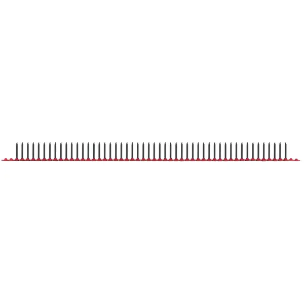 Skrutka do sadrokartónu Hilti S-DS01B 3,5×25 mm 1000 ks