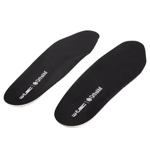Anatomické vložky do bot W-TEC Ortholite® 46