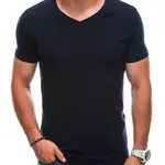 Pánske tričko Edoti