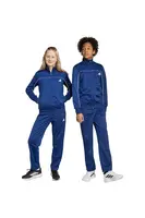 Detská tepláková súprava adidas