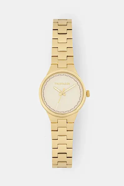 Hodinky Trussardi T-ESSENZA