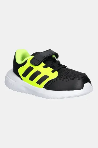 Detské tenisky adidas Tensaur Run 3.0