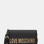 Kabelka Love Moschino
