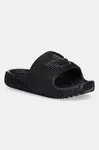 Šľapky adidas Originals Adilette 25