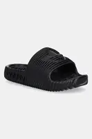 Šľapky adidas Originals Adilette 25