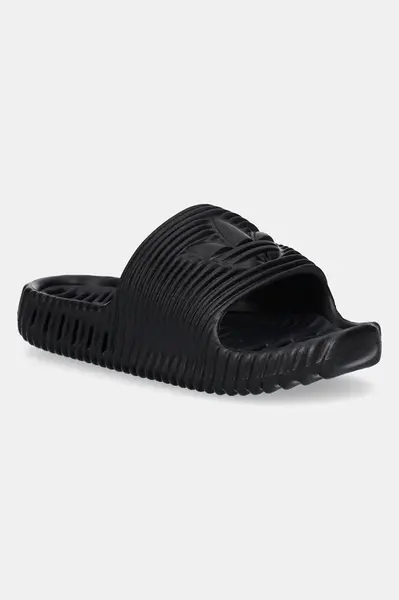 Šľapky adidas Originals Adilette 25