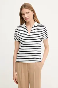 Polo tričko Tommy Hilfiger