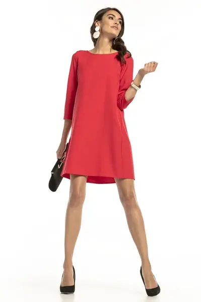 Šaty pre ženy Tessita T283 5