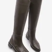 Dámske čižmy Marjin