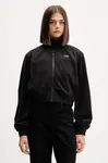 Tommy Jeans Mikina Tommy Jeans