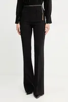 Kalhoty Elisabetta Franchi