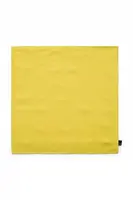 Povlak na polštář s přídavkem lnu HAY Linen 60 x 60 cm