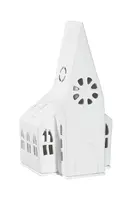 Dekorativní svícen Raeder Cathedral