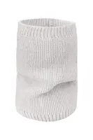 Dětský nákrčník Jamiks URSULINE