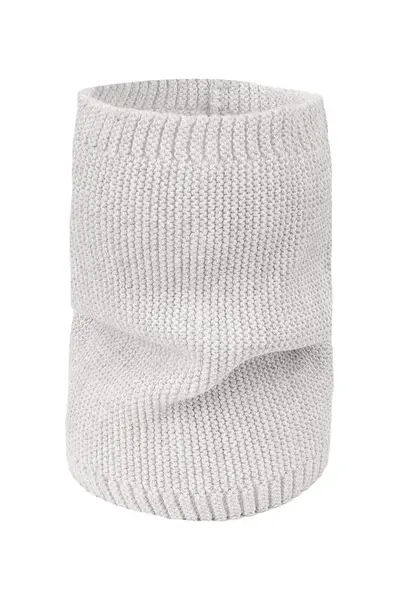 Dětský nákrčník Jamiks URSULINE